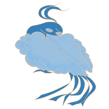 Pkmn Eepy Altaria