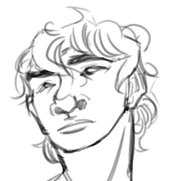human nasus my blorbo, my guy